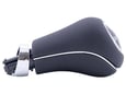 888 Car Accessories Mercedes ručica menjača 8mm natpis avantgarde