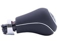 888 Car Accessories Mercedes ručica menjača 14 5mm natpis classic