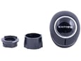 888 Car Accessories Mercedes ručica menjača 14 5mm natpis elegance