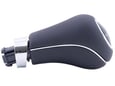 888 Car Accessories Mercedes ručica menjača 14 5mm natpis elegance