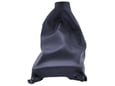888 Car Accessories Mazda kožica menjaca sa plastikom