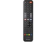 MELICONI nadomestni daljinec, TV, TLC EVO 2