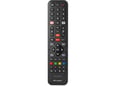 MELICONI nadomestni daljinec, TV, TCL/THOMSON, TLC EVO 5