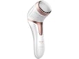 CECOTEC brusilnik za nego stopal Bamba SkinCare