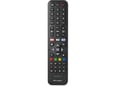 MELICONI nadomestni daljinec, TV, PHILIPS, TLC EVO 4
