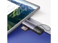 BASEUS USB kabel, USB-A/USB-C