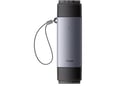 BASEUS USB kabel, USB-A/USB-C