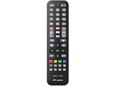 MELICONI nadomestni daljinec, TV, Easy 400, Philips