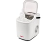 GIRMI ledomat GH7401, 1.1 l