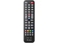 MELICONI nadomestni daljinec, Samsung, Easy 100