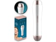 CECOTEC obrazni depilator Bamba FaceCare Smooth