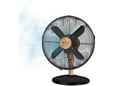 CECOTEC namizni ventilator EnergySilence 600 WoodDesk