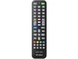 MELICONI nadomestni daljinec, TV, Easy 300, Sony