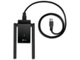 TP-LINK USB adapter, Wi-Fi 6 AX1800, dual band, 2x antena, high gain, MU-MIMO, WPA3, Archer TX20U Plus