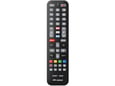 MELICONI nadomestni daljinec, TV, Easy 500