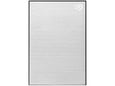 SEAGATE 2,5" HDD zunanji trdi disk One Touch/5 TB/USB 3.0/STKZ5000401