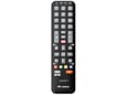 MELICONI univerzalni daljinec, TV, Easytel 4