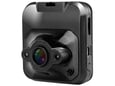 Auto dvr kamera hd-k605