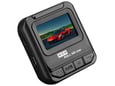 Auto dvr kamera hd-k605