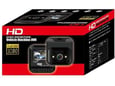 Auto dvr kamera hd-k605