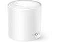 TP-LINK usmerjevalnik Deco X10, mesh, 1 kos