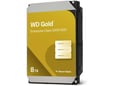 WD vgradni 3,5 HDD disk Gold/8TB/WD8005FRYZ