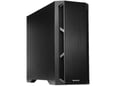 CHIEFTEC ohišje APEX Q Silent, E-ATX, GA-01B-Q-OP, črna
