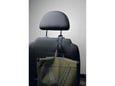 Lampa Accessories Držač stvari na sedištu 2kom