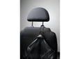 Lampa Accessories Držač stvari na sedištu 2kom