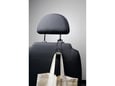 Lampa Accessories Držač stvari na sedištu 2kom