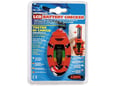 Lampa Accessories Tester baterija 1 5-9v