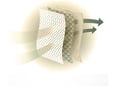 Kegel Blazusiak Zaštita šofersajbne leto/zima maxi 110-147 x110cm
