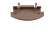 888 Car Accessories Bravica poklopca naslona za ruku vw golf4/vw bora