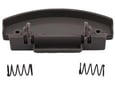 888 Car Accessories Bravica poklopca naslona za ruku vw golf4/vw bora