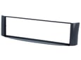 Radio blenda smart fortwo ram-40 071 5