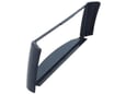 Radio blenda smart fortwo ram-40 071 5