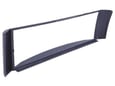 Radio blenda smart fortwo ram-40 071 4
