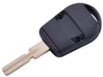 888 Car Accessories Kućište oklop ključa 2 dugmeta