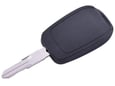 888 Car Accessories Kućište oklop ključa 2 dugmeta za renault