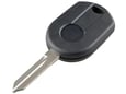 888 Car Accessories Kućište oklop ključa 5 dugmeta za ford econoline 2008-2013/ e150/e250/e350/ford edge 2007-2015/ford