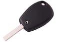 888 Car Accessories Kućište oklop ključa 3 dugmeta za va2 renault