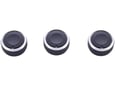 888 Car Accessories Točkići manualne klime mazda 3 2004-2009