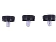 888 Car Accessories Točkići manualne klime mazda 3 2010-2013
