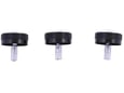888 Car Accessories Točkići manualne klime mazda 5/cx-7