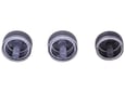 888 Car Accessories Točkići manualne klime mazda 6 2006-2015