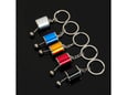 888 Car Accessories Privezak menjač