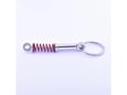 888 Car Accessories Privezak amortizer