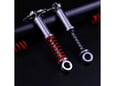 888 Car Accessories Privezak amortizer