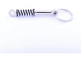 888 Car Accessories Privezak amortizer