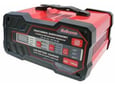 Ccm Punjac za akumulator 12/24v12/6a